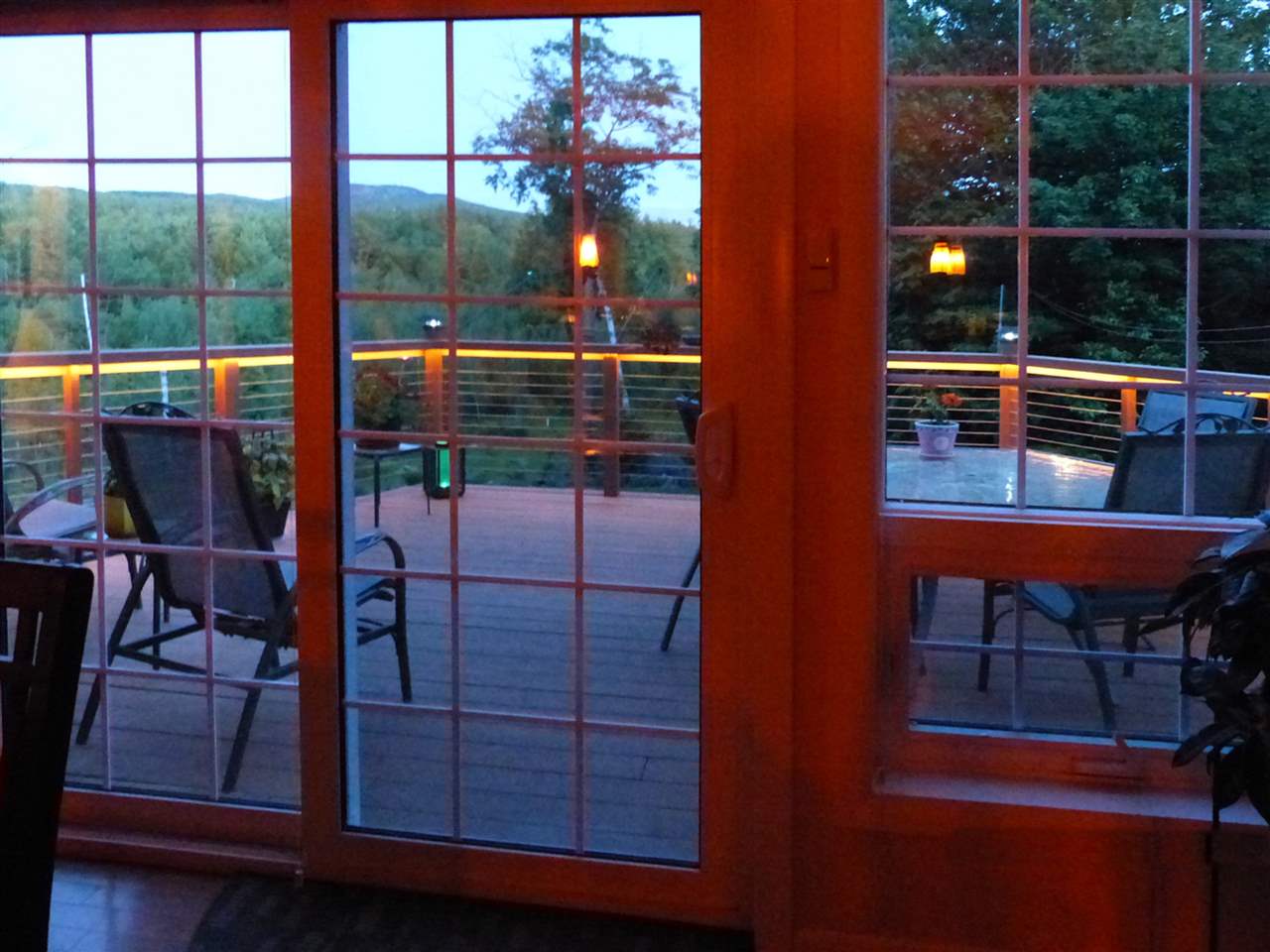153 Timmothy Road Sunapee, NH 03782 - Photo 14 of 27