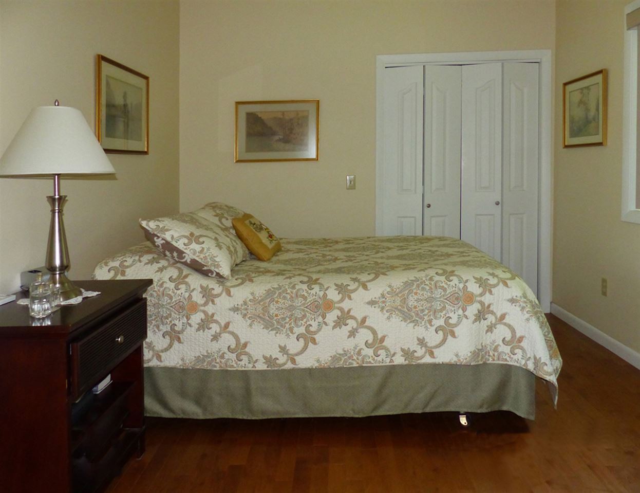 153 Timmothy Road Sunapee, NH 03782 - Photo 20 of 27