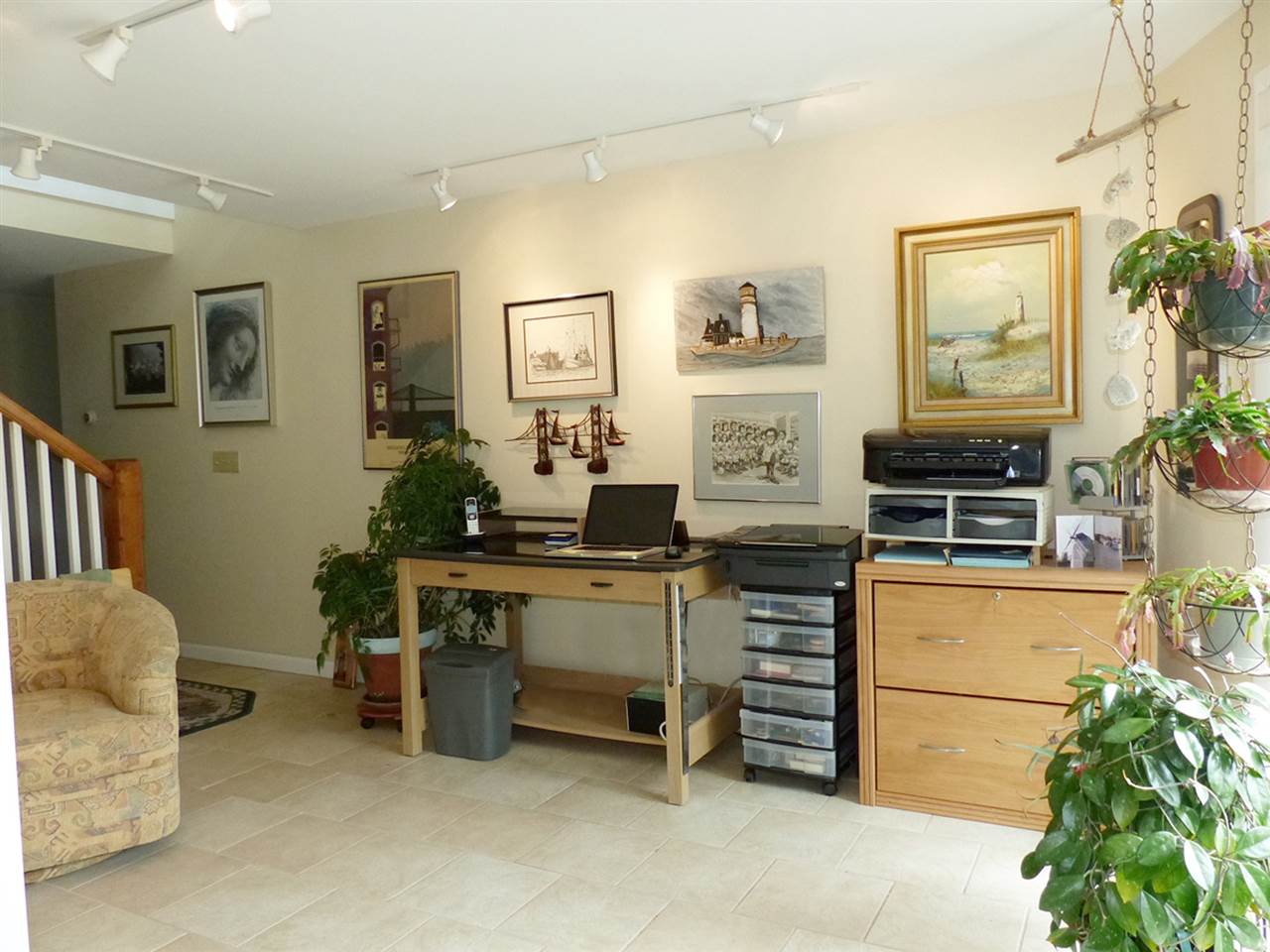 153 Timmothy Road Sunapee, NH 03782 - Photo 21 of 27