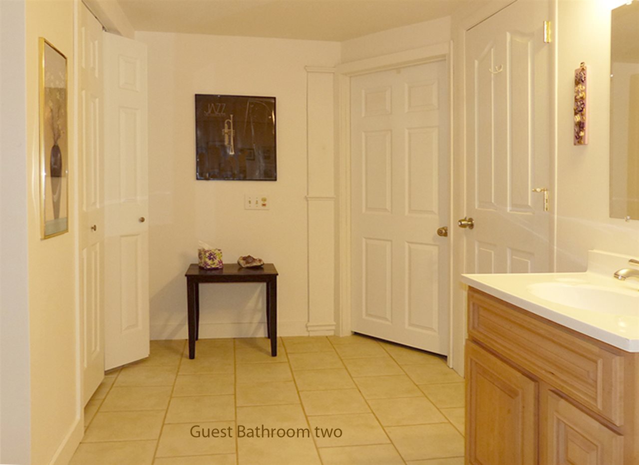 153 Timmothy Road Sunapee, NH 03782 - Photo 24 of 27