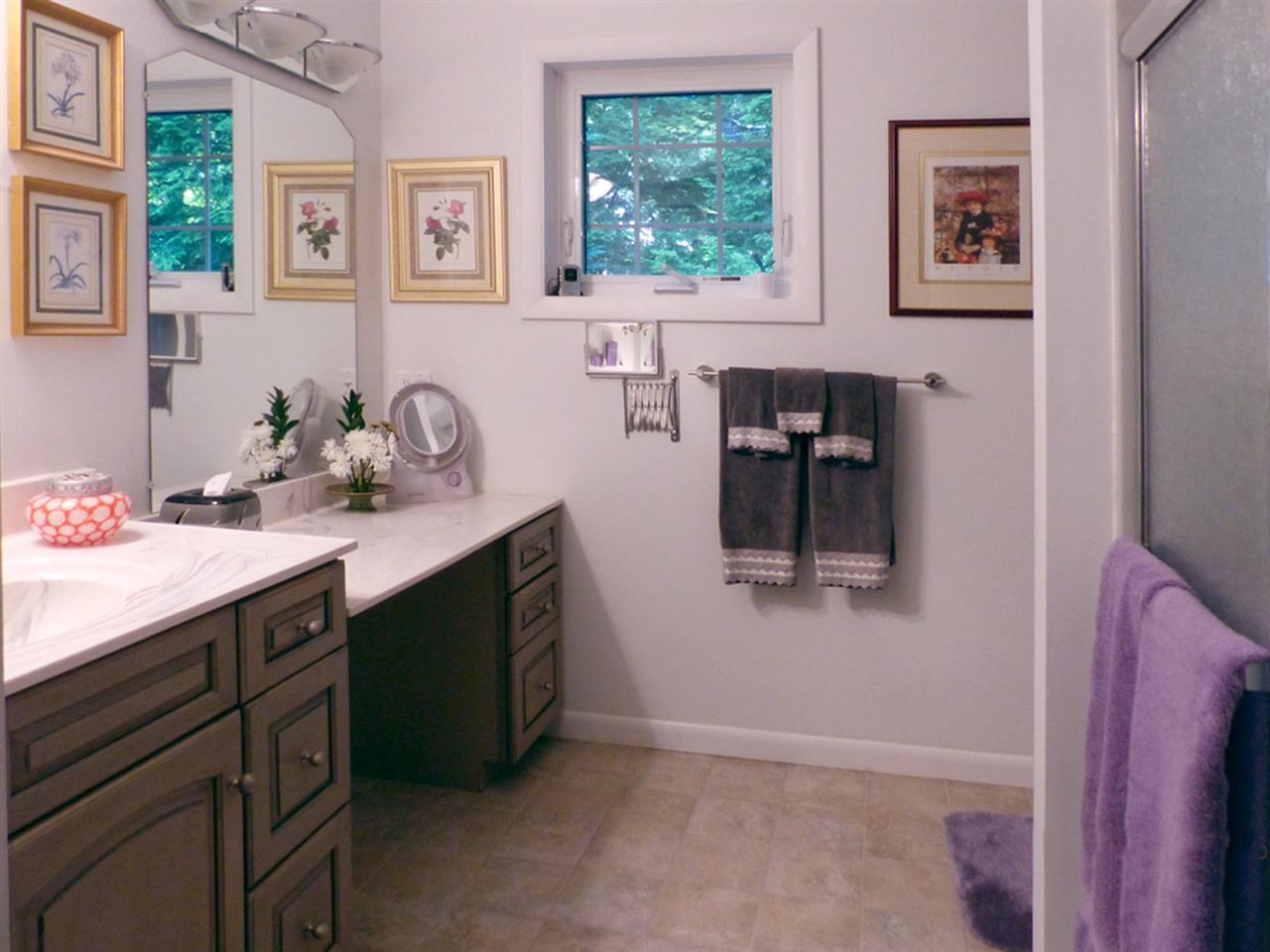 153 Timmothy Road Sunapee, NH 03782 - Photo 25 of 27