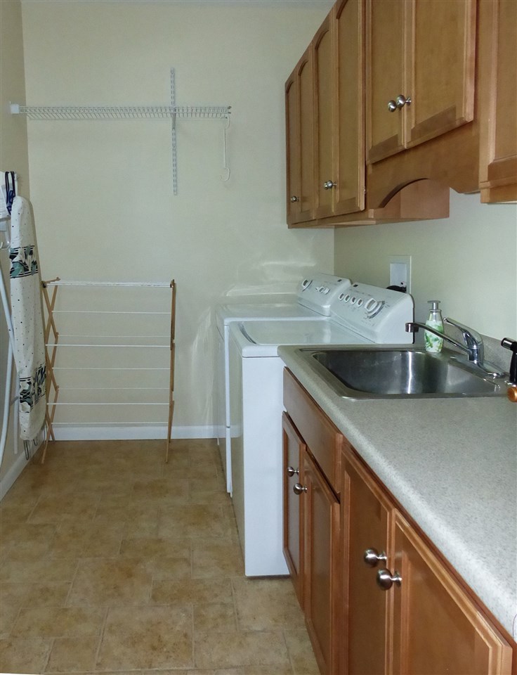 153 Timmothy Road Sunapee, NH 03782 - Photo 26 of 27