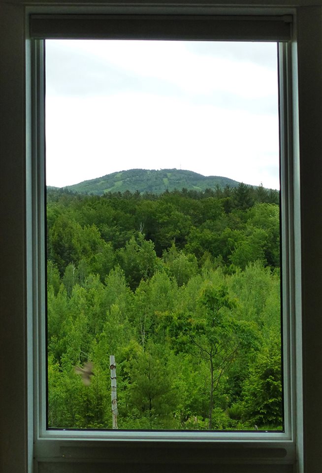 153 Timmothy Road Sunapee, NH 03782 - Photo 27 of 27
