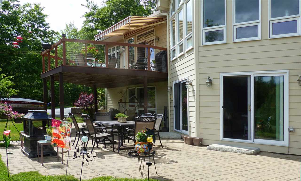 153 Timmothy Road Sunapee, NH 03782 - Photo 4 of 27