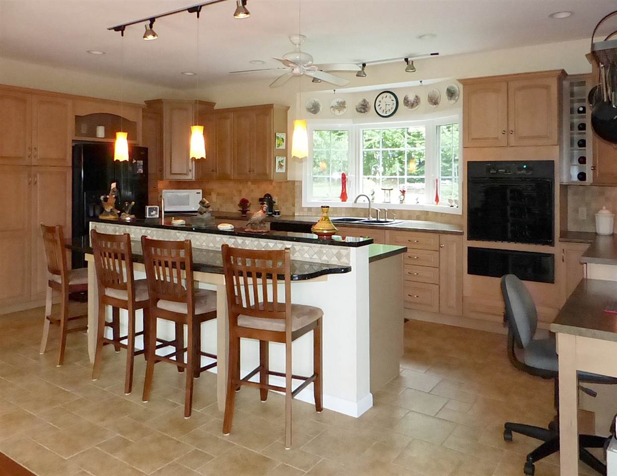 153 Timmothy Road Sunapee, NH 03782 - Photo 5 of 27
