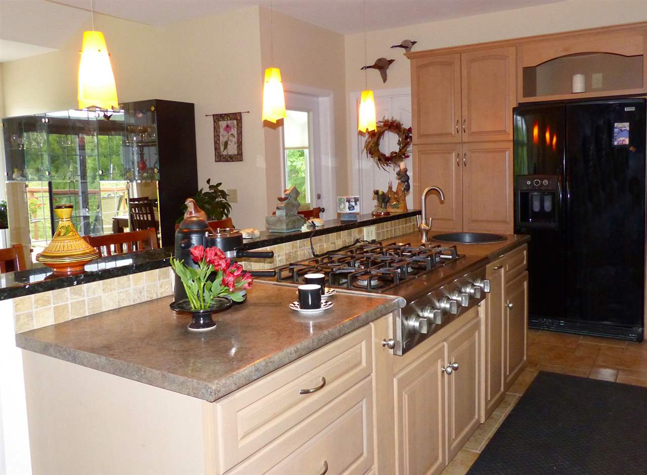153 Timmothy Road Sunapee, NH 03782 - Photo 6 of 27