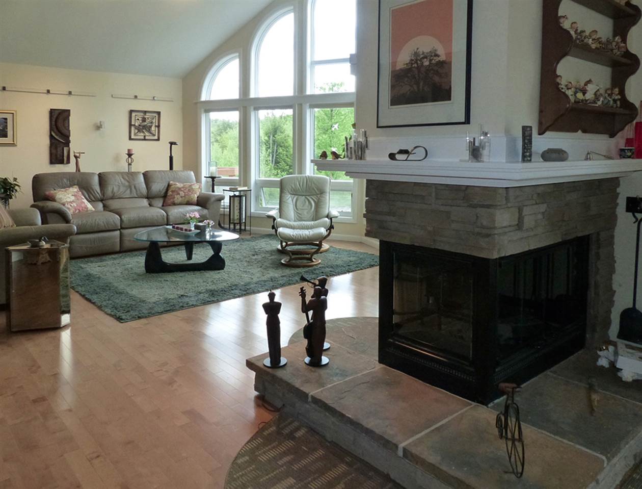 153 Timmothy Road Sunapee, NH 03782 - Photo 8 of 27