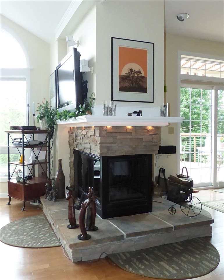153 Timmothy Road Sunapee, NH 03782 - Photo 9 of 27