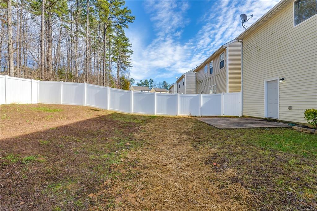 1019 Mearn Road Charlotte, NC 28216 - Photo 19 of 19