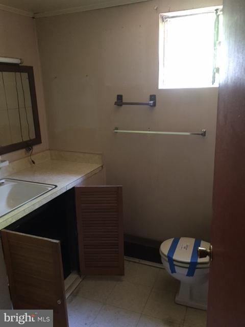 3223 Powder Mill Road Hyattsville, MD 20783 - Photo 12 of 14 Bath