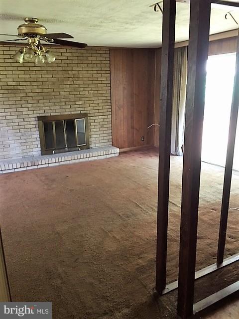 3223 Powder Mill Road Hyattsville, MD 20783 - Photo 4 of 14 Family Room