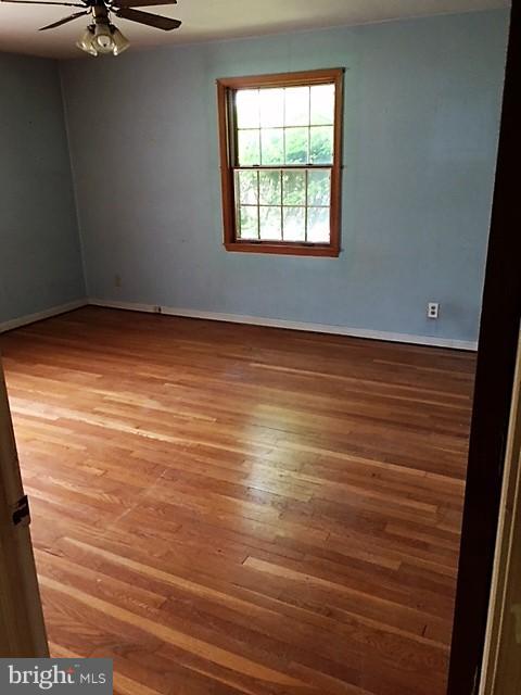 3223 Powder Mill Road Hyattsville, MD 20783 - Photo 7 of 14 Bedroom