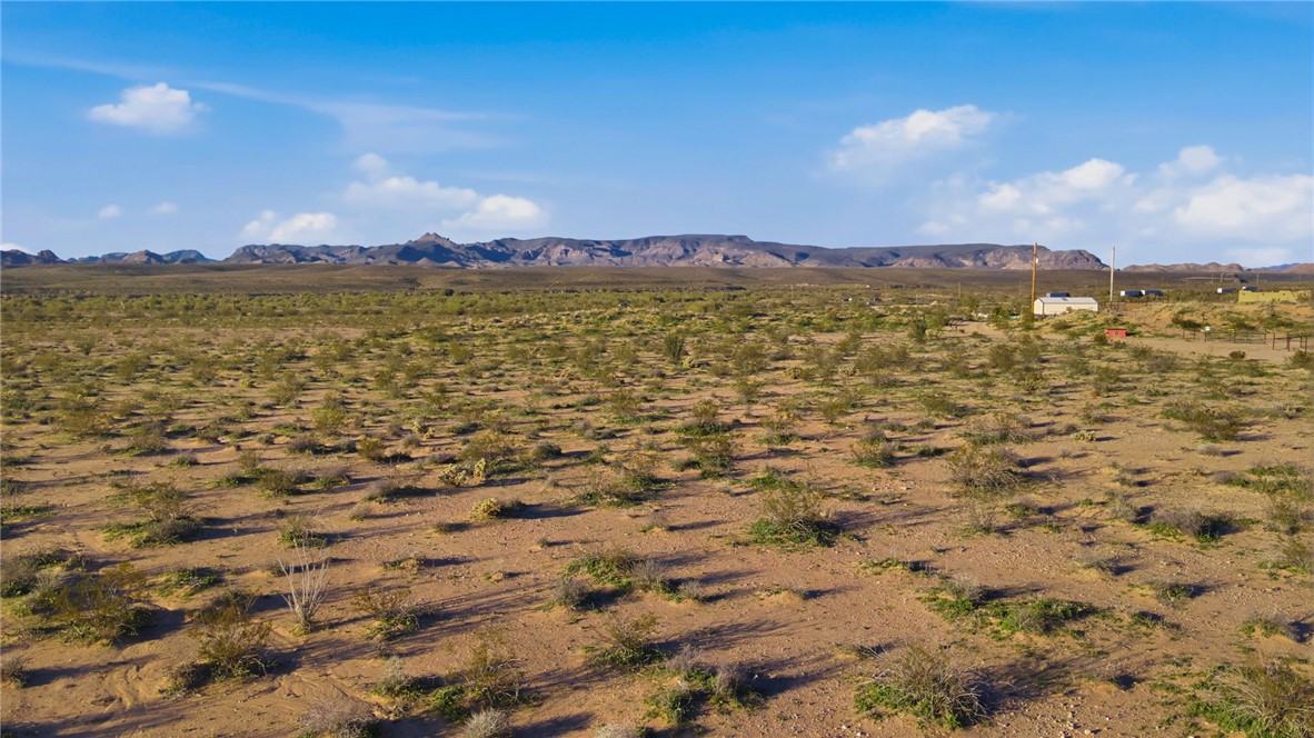 0 Melissa Road Yucca, AZ 86438 - Photo 7 of 18