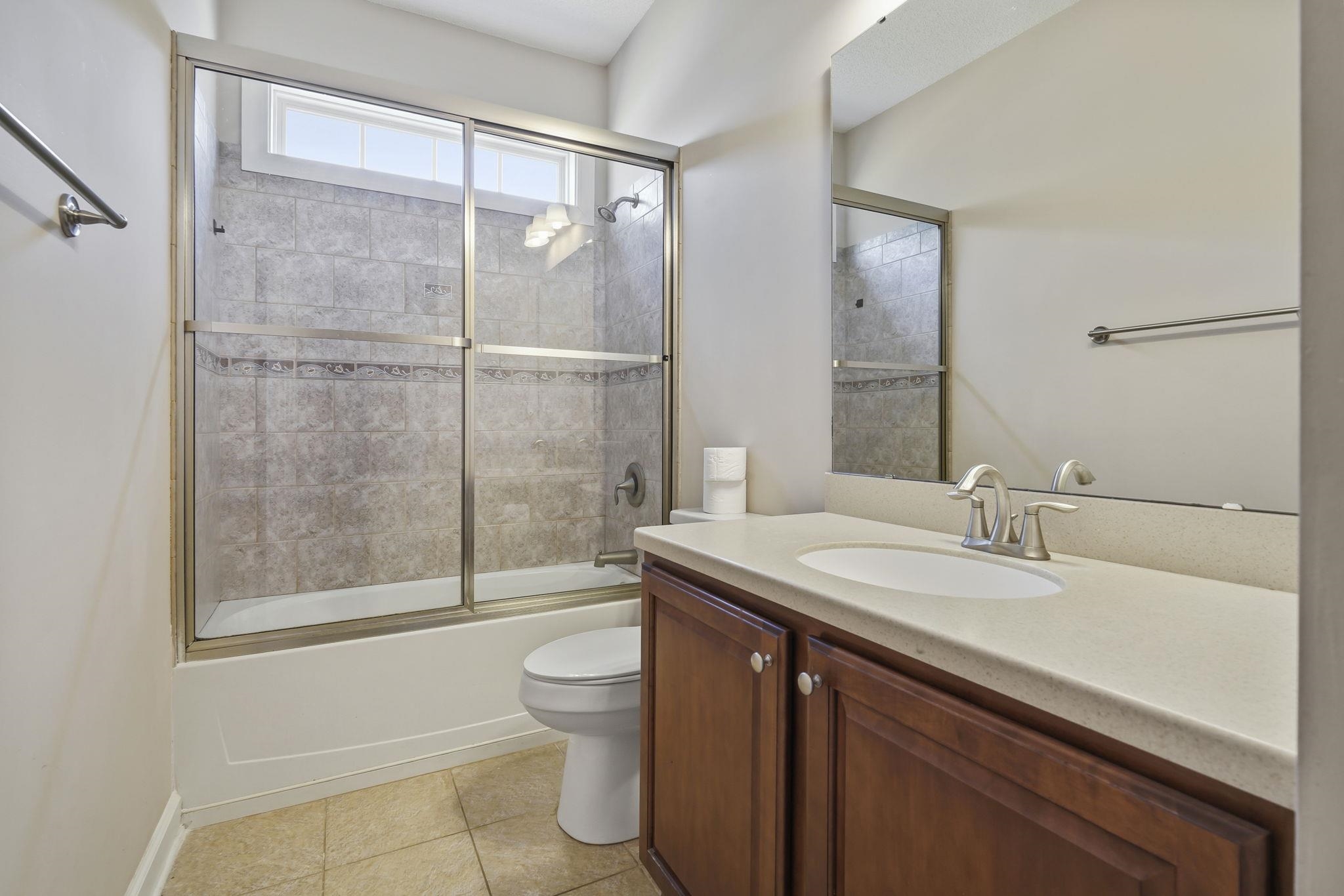 725 Rambler Court Myrtle Beach, SC 29588 - Photo 23 of 43