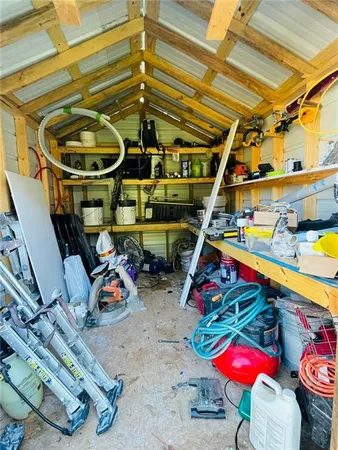 $324,000 | 489 Childers Road, Colbert, GA 30628