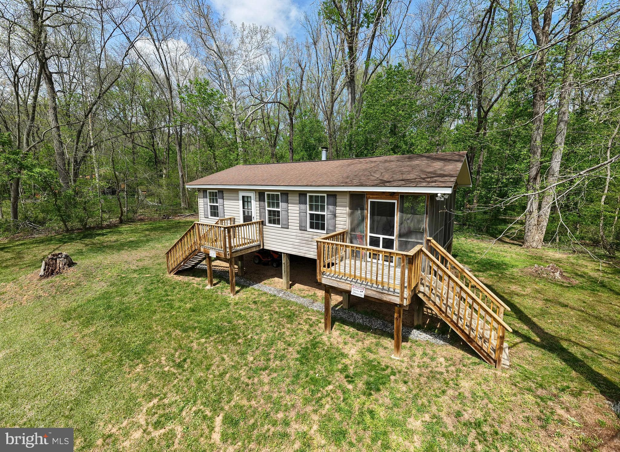 789 Mill Run Road Shenandoah, VA 22849 - Photo 28 of 76 Gallery Image 28