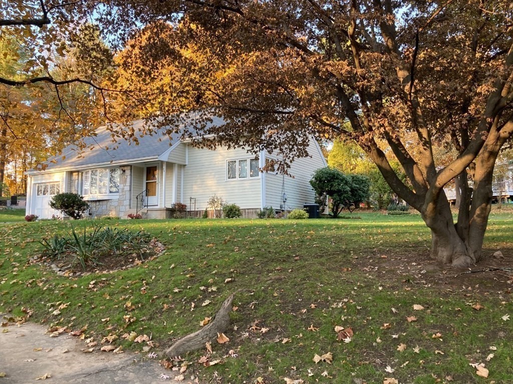 25 Strawberry Hill Road Natick, MA 01760 - Photo 1 of 10 Gallery Image 1