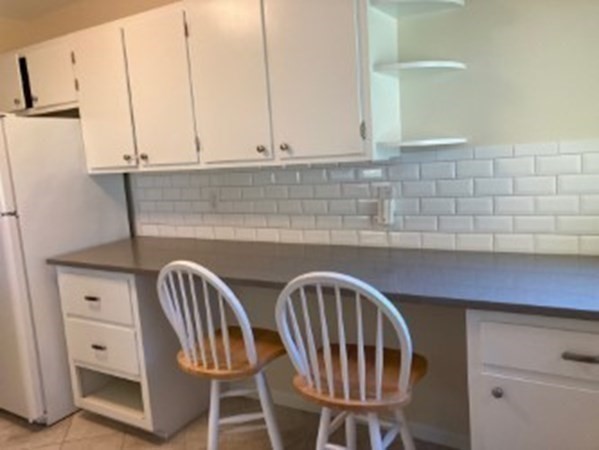 25 Strawberry Hill Road Natick, MA 01760 - Photo 5 of 10 Gallery Image 5