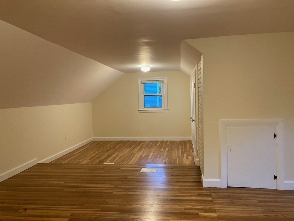 25 Strawberry Hill Road Natick, MA 01760 - Photo 8 of 10 Gallery Image 8