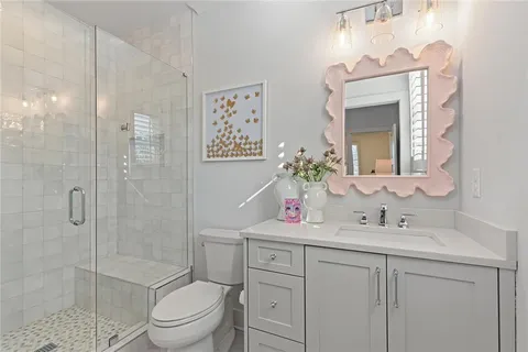 $1,300,000 | 102 Owens Ml Place, Canton, GA 30115