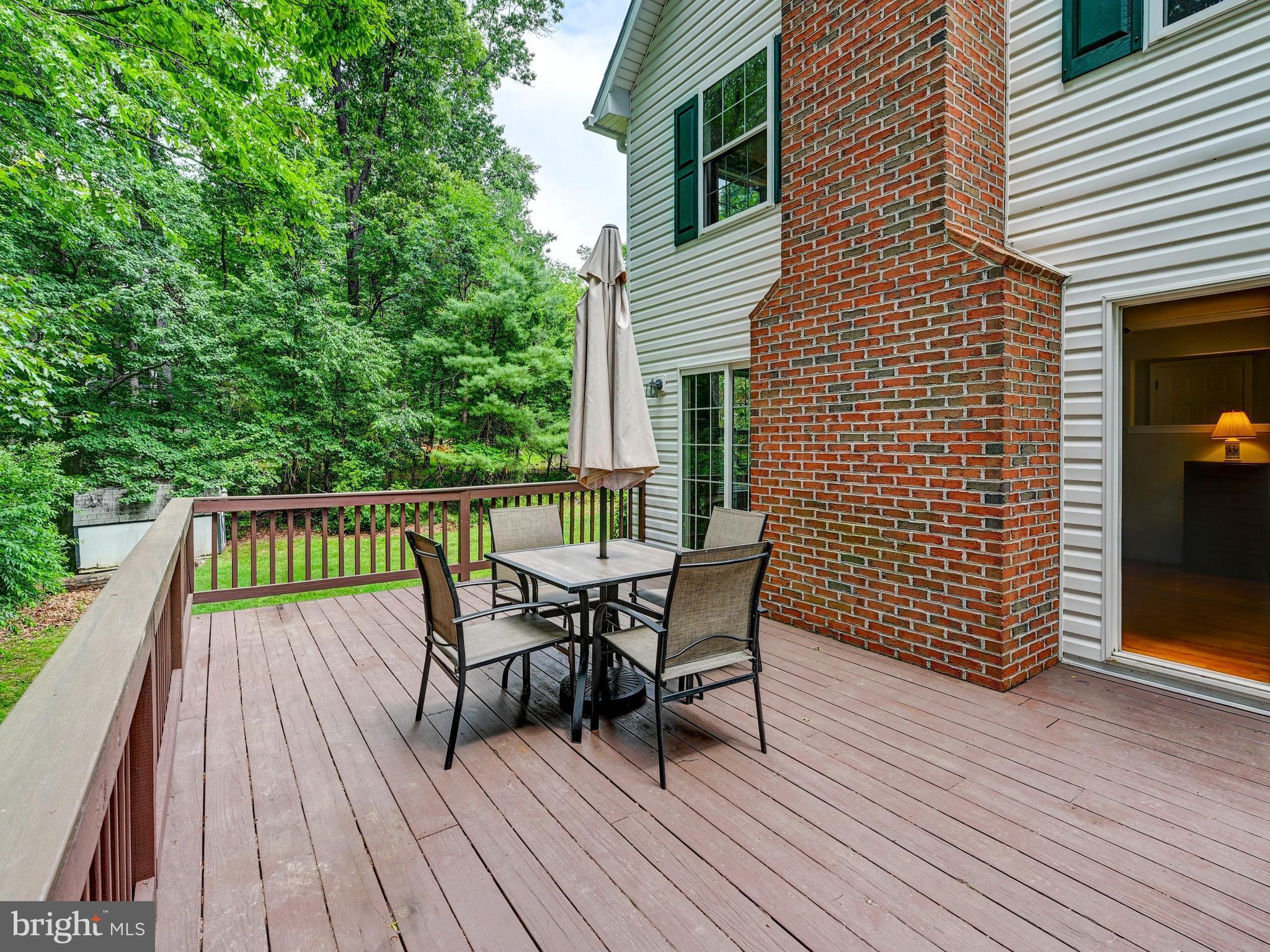 306 Kauffman Road Parkton, MD 21120 - Photo 37 of 37