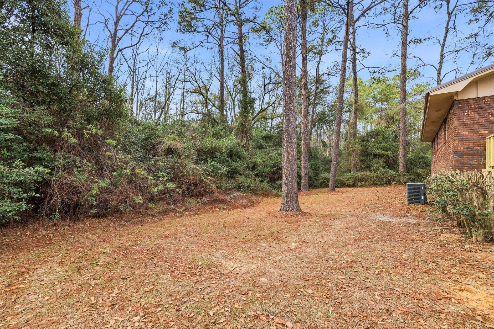 2216 Azalea Drive Southeast Moultrie, GA 31768 - Photo 39 of 40
