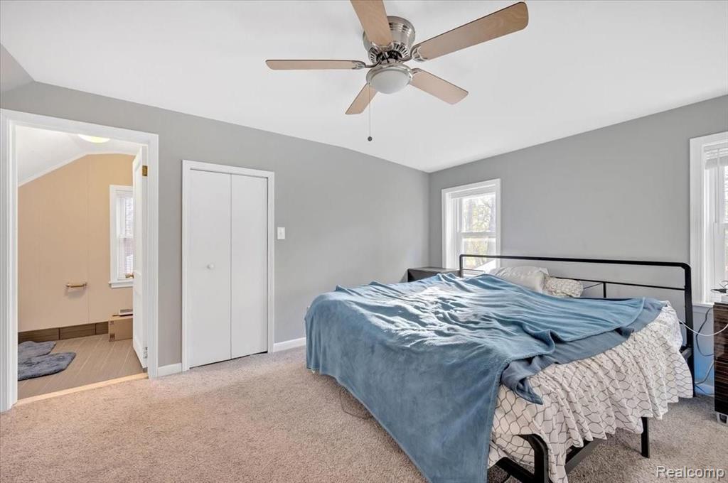 3898 Bart Avenue Warren, MI 48091 - Photo 10 of 18