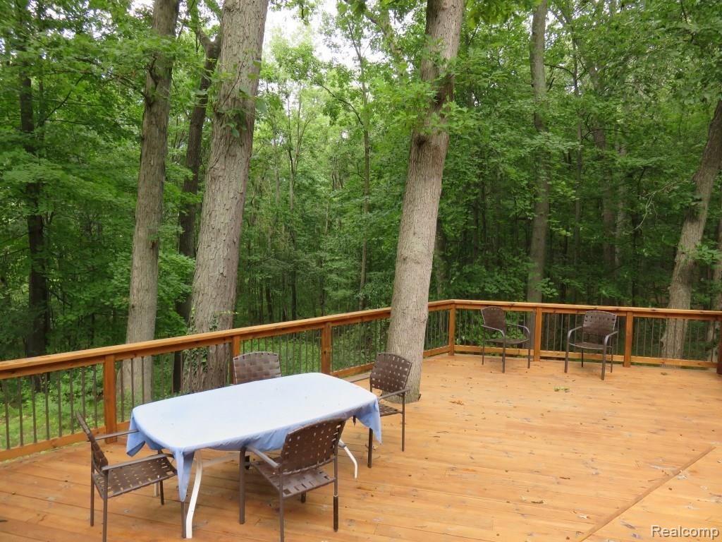 2673 Brighton Road Howell, MI 48843 - Photo 42 of 62 IMG_2646 (Custom).JPG