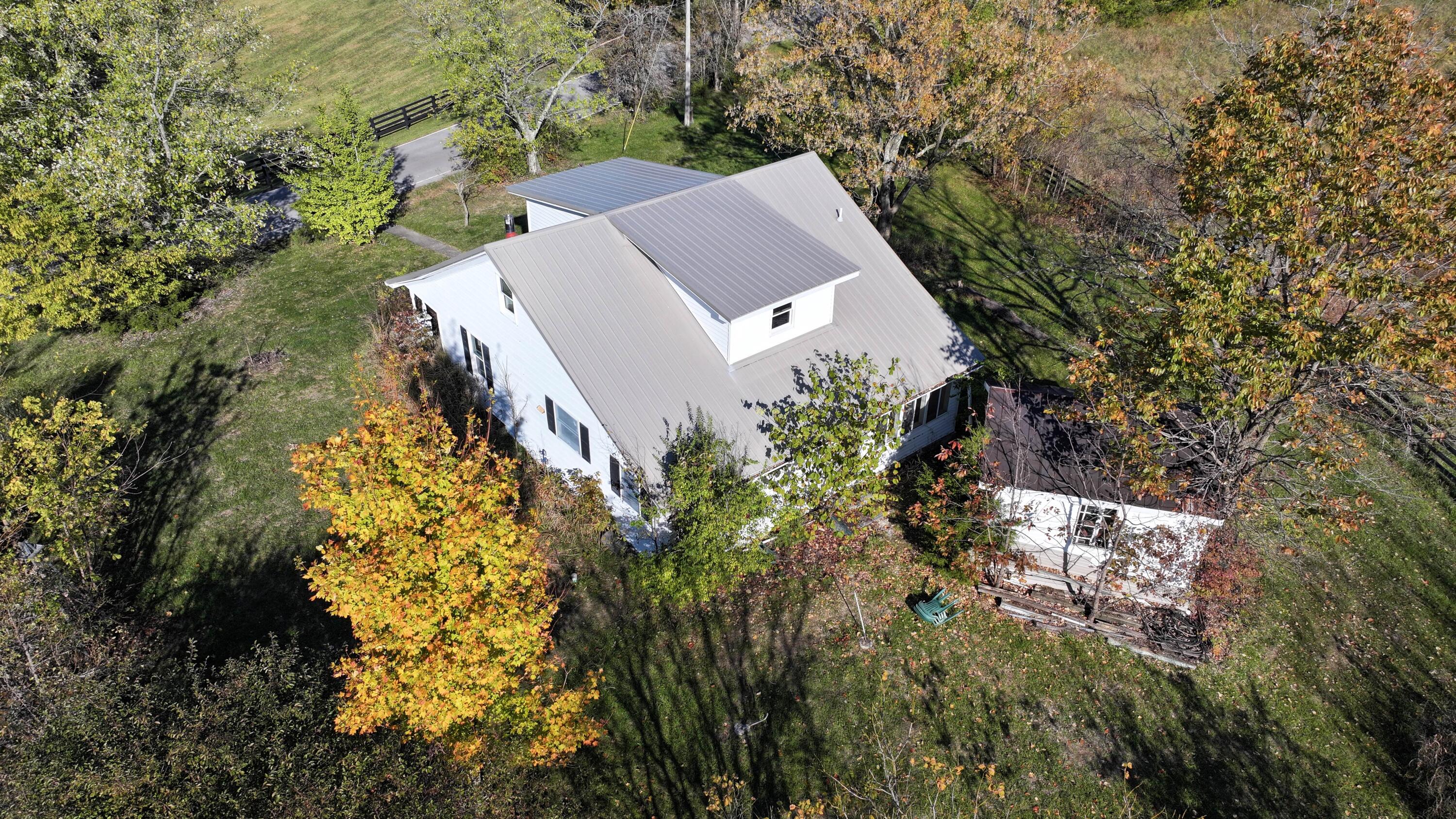 2210 Breck Road Owenton, KY 40359 - Photo 10 of 36 Gallery Image 10