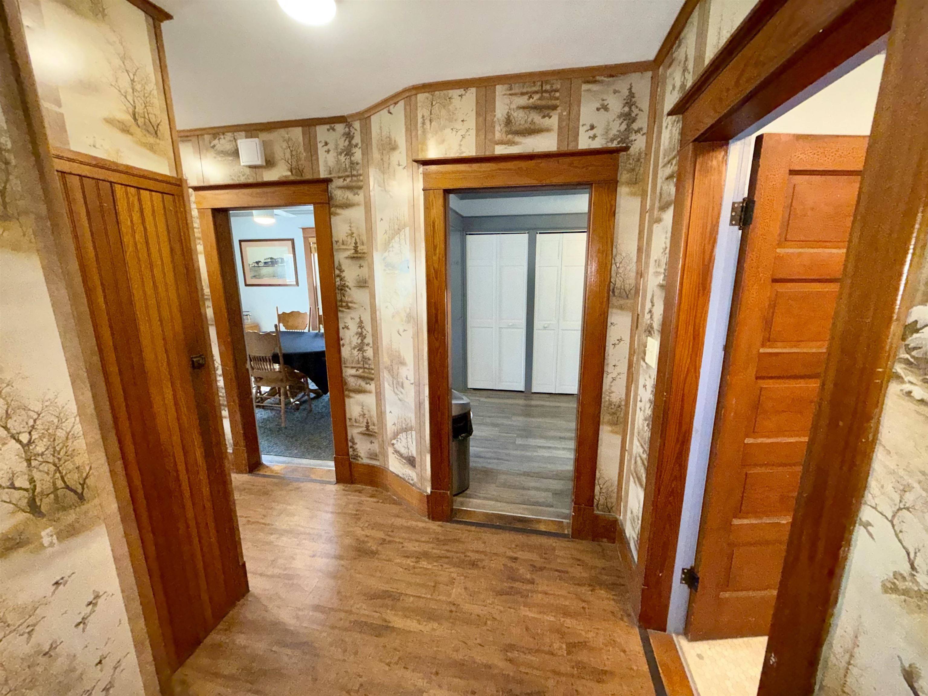 305 Union Street Newport, VT 05855 - Photo 18 of 59