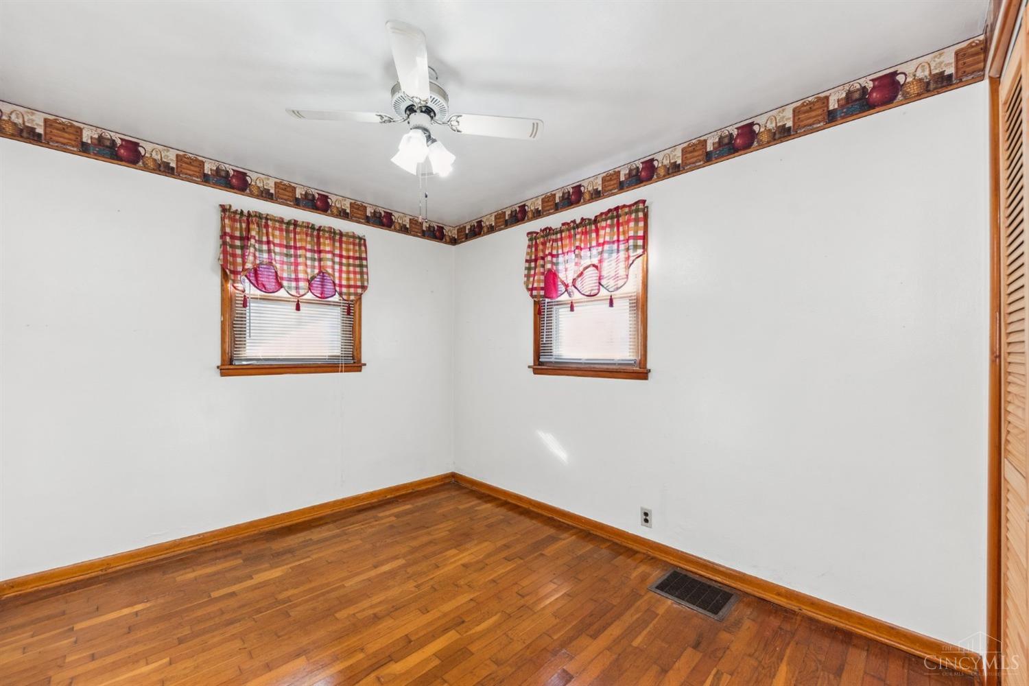 7416 King Road Sardinia, OH 45171 - Photo 18 of 27 Gallery Image 18