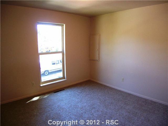 4301 Ridgeglen Road Colorado Springs, CO 80918 - Photo 19 of 25