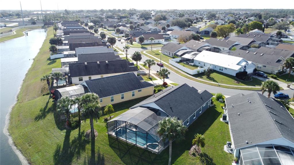 2541 Oneida Loop Kissimmee, FL 34747 - Photo 59 of 67 Gallery Image 59