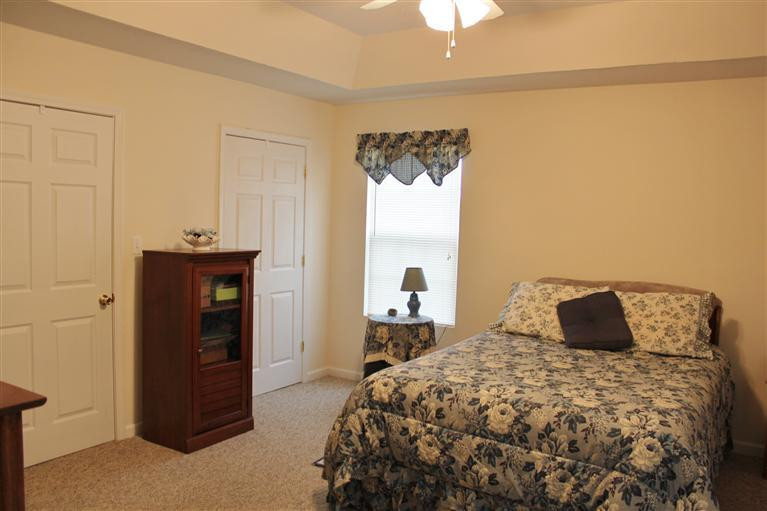 112 North Ridge Road Lancaster, KY 40444 - Photo 14 of 26 Photo 14