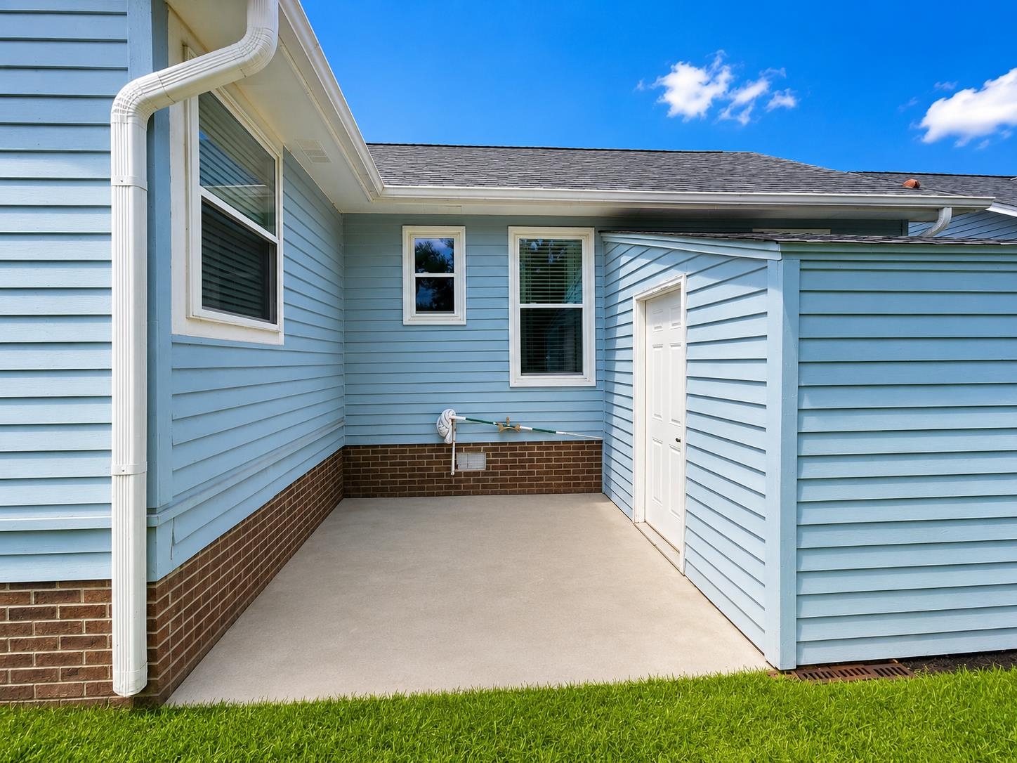 9423 Old Palmetto Road Murrells Inlet, SC 29576 - Photo 5 of 19 Gallery Image 5