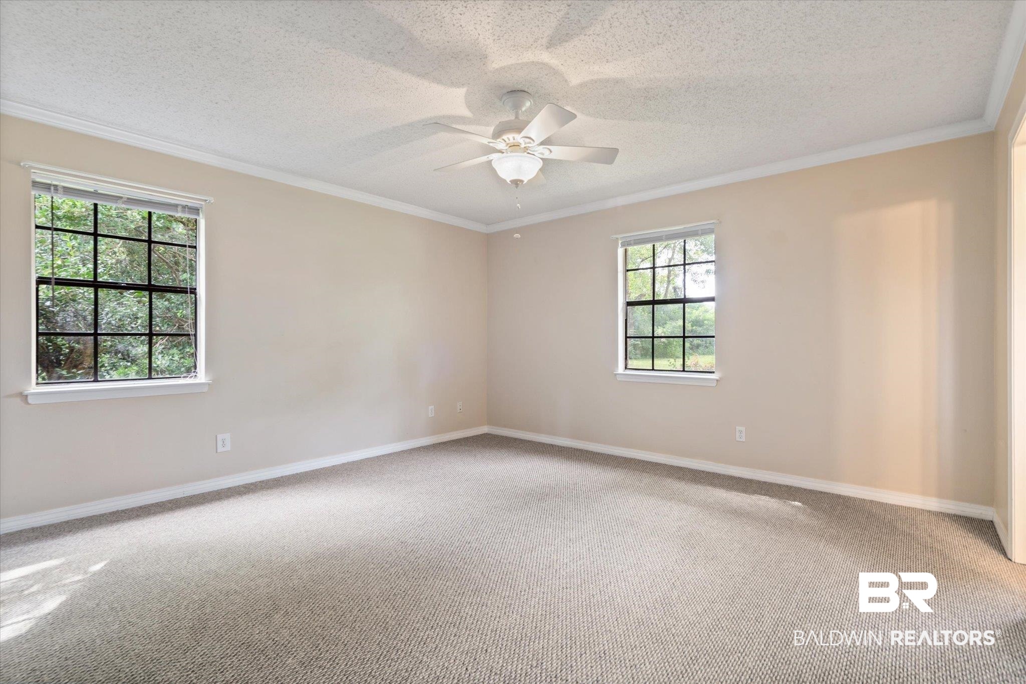 8261 Camille Court Mobile, AL 36695 - Photo 11 of 22