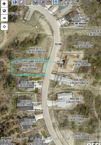 a view of a book shop