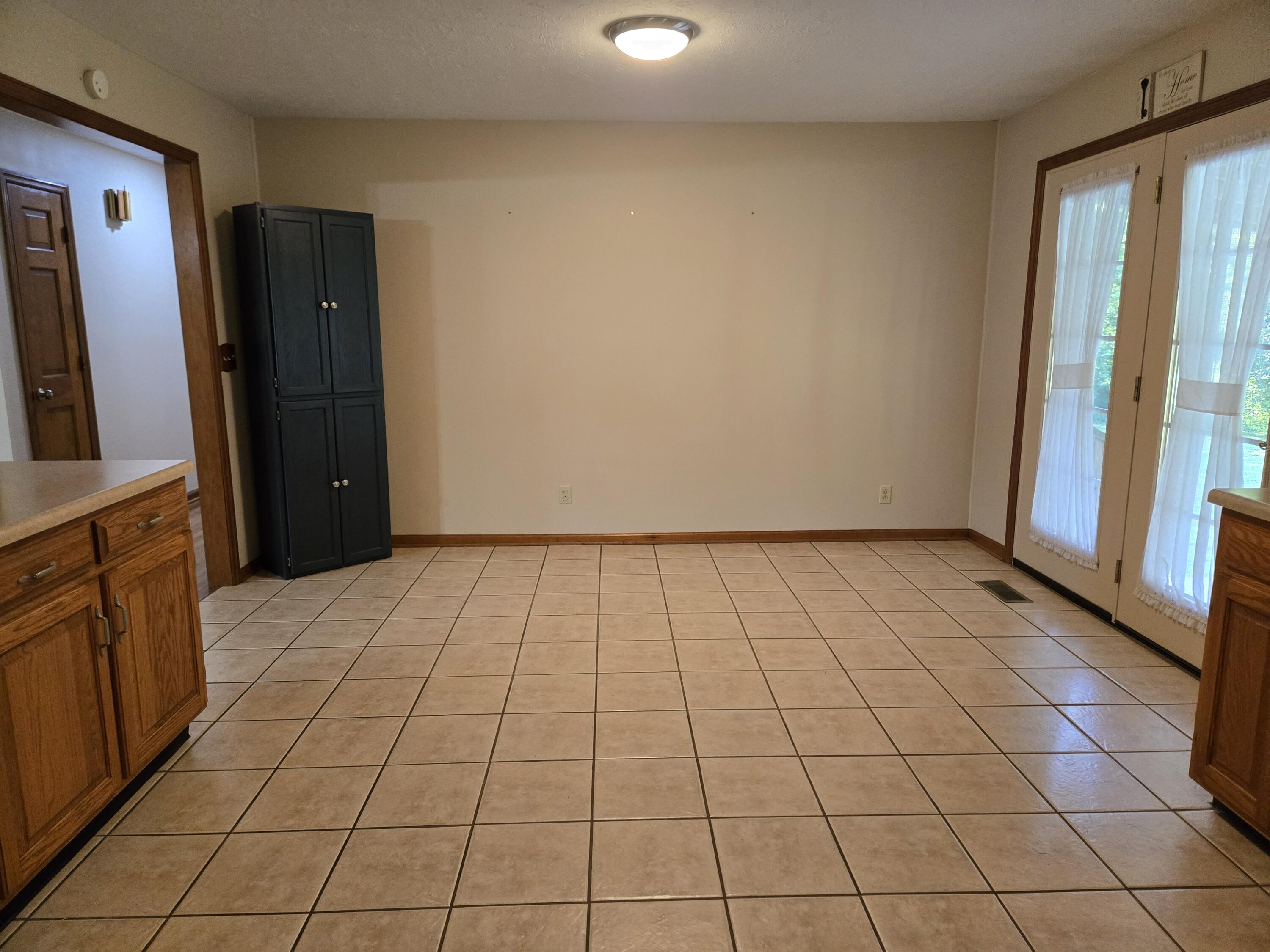 204 Old County Road Ringgold, GA 30736 - Photo 21 of 79 Dining Area