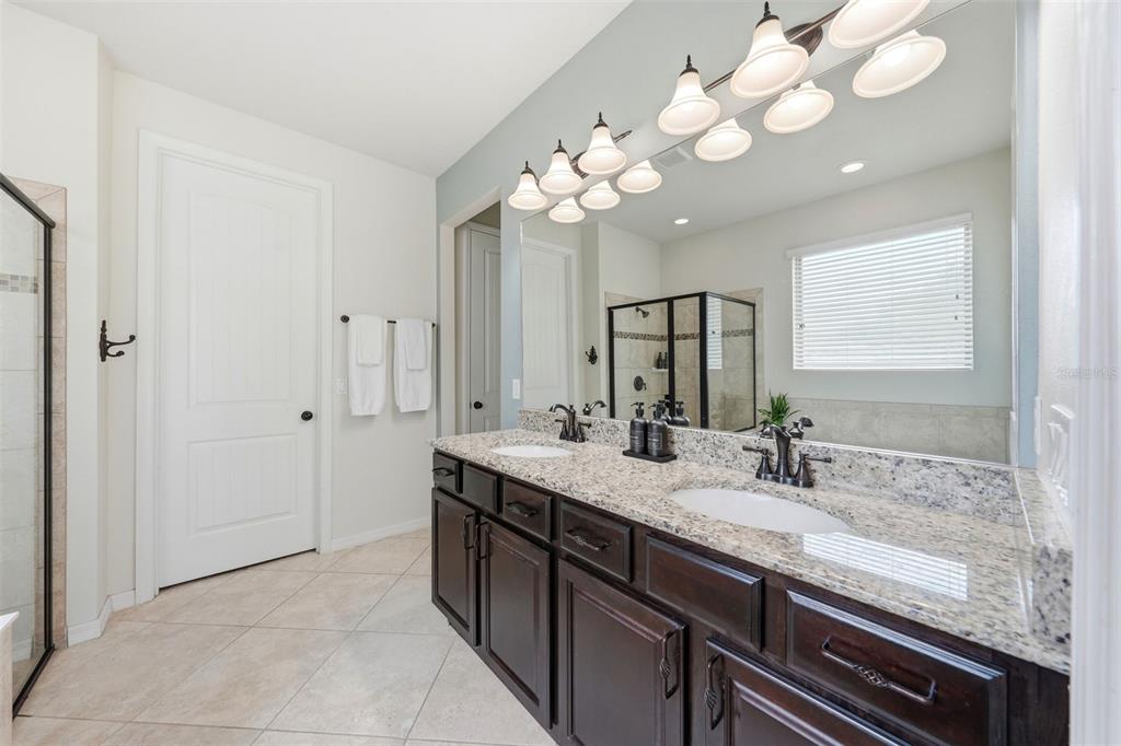 30040 Donnington Loop Mount Dora, FL 32757 - Photo 21 of 50