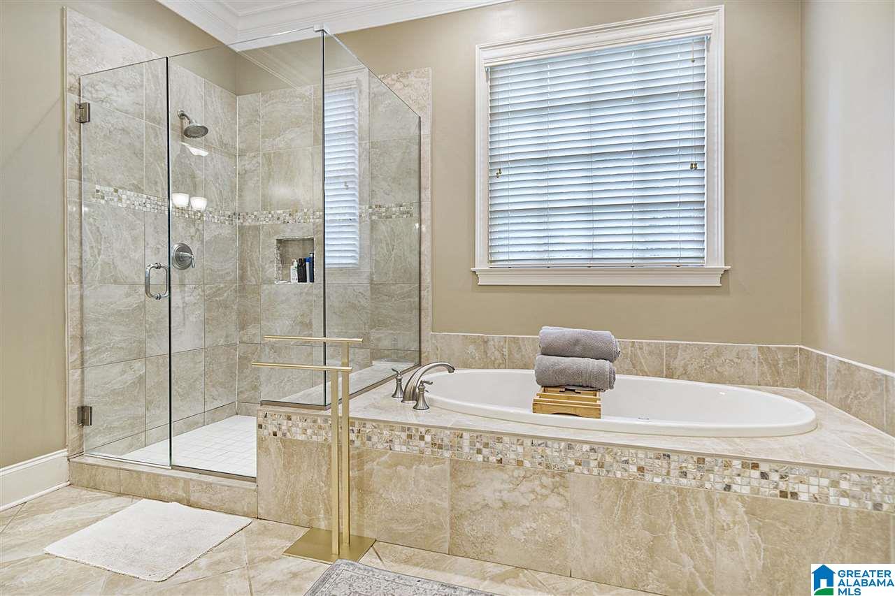 2220 Shades Crest Road Birmingham, AL 35216 - Photo 23 of 45