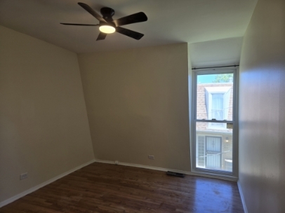 11575 South Racine Avenue Chicago, IL 60643 - Photo 9 of 11
