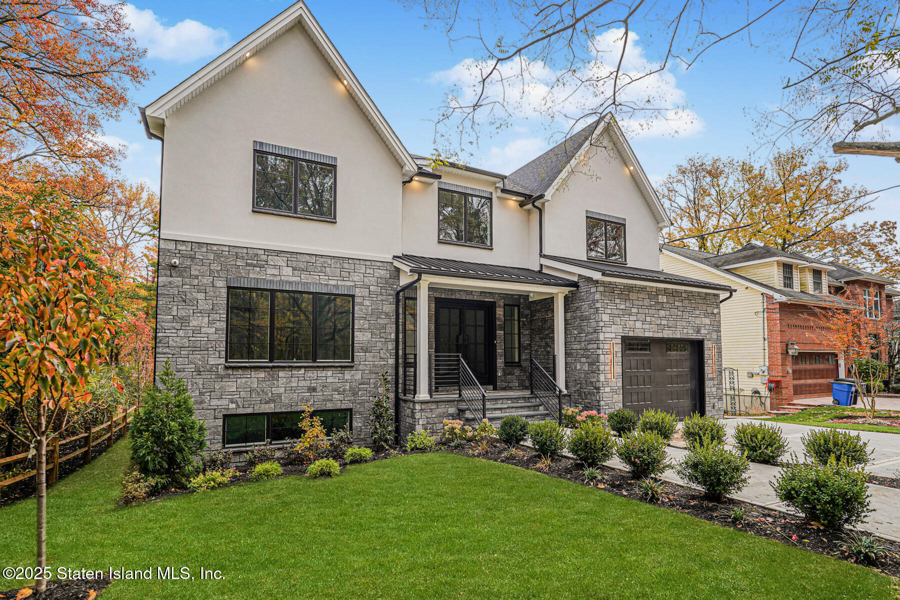 Photo Nov 03 2025, 9 32 37 AM