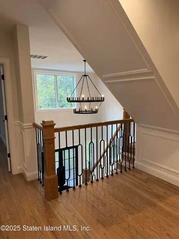 $2,199,900 | 171 Androvette Avenue | Huguenot