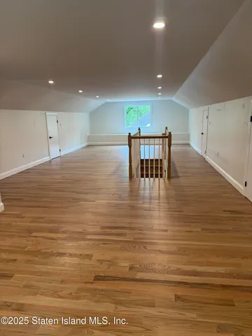 $2,199,900 | 171 Androvette Avenue | Huguenot