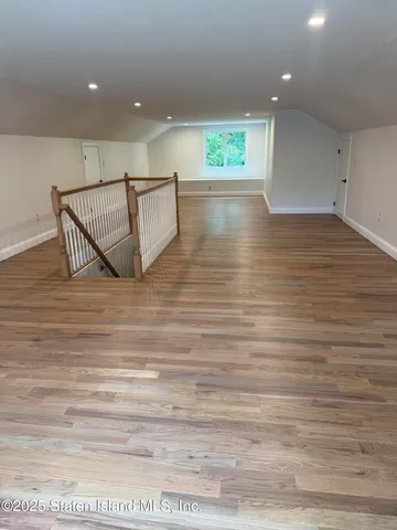 $2,199,900 | 171 Androvette Avenue | Huguenot