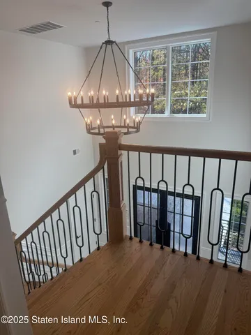 $2,199,900 | 171 Androvette Avenue | Huguenot