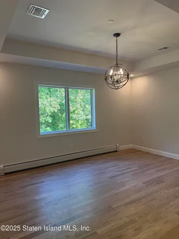 $2,199,900 | 171 Androvette Avenue | Huguenot