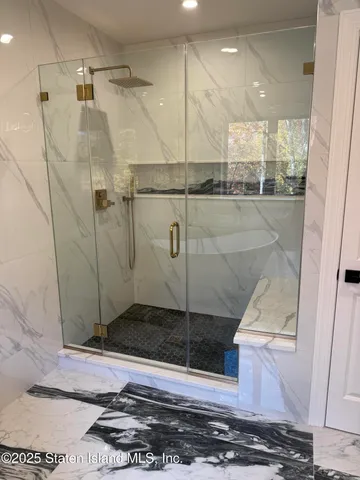 $2,199,900 | 171 Androvette Avenue | Huguenot