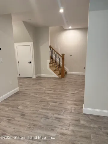 $2,199,900 | 171 Androvette Avenue | Huguenot