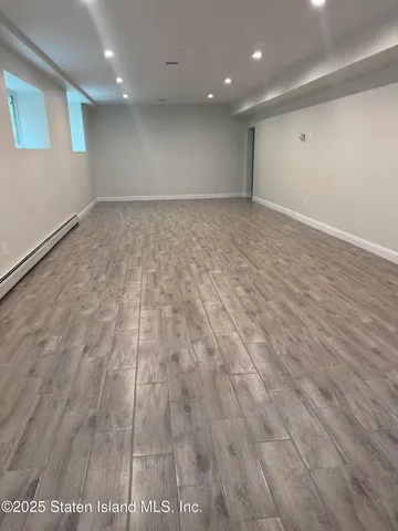 $2,199,900 | 171 Androvette Avenue | Huguenot